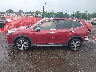 JF2SKAWC1KH****** Salvage 2019 Subaru Forester