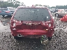 JF2SKAWC1KH****** Used 2019 Subaru Forester