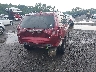 JF2SKAWC1KH****** Repairable 2019 Subaru Forester