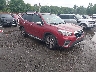 JF2SKAWC1KH****** Salvage and Wrecked 2019 Subaru Forester in Sayreville