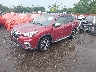 JF2SKAWC1KH****** Used and Repairable 2019 Subaru Forester in Sayreville