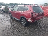 JF2SKAWC1KH****** Salvage and Repairable 2019 Subaru Forester in Sayreville