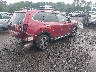 JF2SKAWC1KH****** Salvage and Wrecked 2019 Subaru Forester in New Jersey State