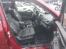 JF2SKAWC1KH****** Used and Repairable 2019 Subaru Forester in New Jersey State