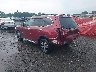 JF2SKAWC1KH****** Salvage and Repairable 2019 Subaru Forester in New Jersey State