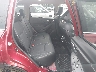 JF2SKAWC1KH****** Wrecked 2019 Subaru Forester in Sayreville