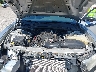2C3CDXAT0EH****** Repairable 2014 Dodge Charger in Akron Canton