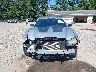 2C3CDXAT0EH****** Used 2014 Dodge Charger in Ohio State
