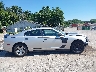 2C3CDXAT0EH****** Repairable 2014 Dodge Charger in Ohio State