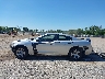 2C3CDXAT0EH****** Salvage 2014 Dodge Charger