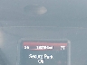 2C3CDXAT0EH****** Wrecked 2014 Dodge Charger
