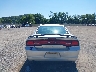 2C3CDXAT0EH****** Used 2014 Dodge Charger