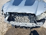 2C3CDXAT0EH****** Repairable 2014 Dodge Charger
