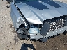 2C3CDXAT0EH****** Salvage and Wrecked 2014 Dodge Charger in Akron Canton