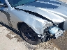 2C3CDXAT0EH****** Used and Repairable 2014 Dodge Charger in Akron Canton