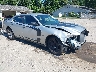 2C3CDXAT0EH****** Salvage and Wrecked 2014 Dodge Charger in Akron Canton