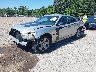 2C3CDXAT0EH****** Used and Repairable 2014 Dodge Charger in Akron Canton