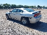 2C3CDXAT0EH****** Salvage and Repairable 2014 Dodge Charger in Akron Canton