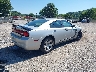 2C3CDXAT0EH****** Salvage and Wrecked 2014 Dodge Charger in Ohio State