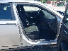 2C3CDXAT0EH****** Used and Repairable 2014 Dodge Charger in Ohio State