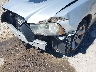 2C3CDXAT0EH****** Salvage and Repairable 2014 Dodge Charger in Ohio State