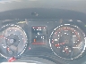 2C3CDXAT0EH****** Salvage 2014 Dodge Charger in Akron Canton