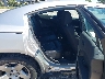 2C3CDXAT0EH****** Wrecked 2014 Dodge Charger in Akron Canton