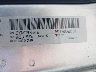 2C3CDXAT0EH****** Used 2014 Dodge Charger in Akron Canton