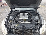 JN1CV6AP7AM****** Repairable 2010 Infiniti G37 in Lake City