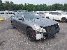 JN1CV6AP7AM****** Salvage and Wrecked 2010 Infiniti G37 in Lake City