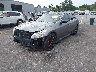 JN1CV6AP7AM****** Used and Repairable 2010 Infiniti G37 in Lake City