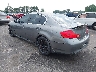JN1CV6AP7AM****** Salvage and Repairable 2010 Infiniti G37 in Lake City