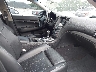 JN1CV6AP7AM****** Used and Repairable 2010 Infiniti G37 in Georgia State