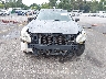 JN1CV6AP7AM****** Salvage and Repairable 2010 Infiniti G37 in Georgia State