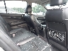JN1CV6AP7AM****** Wrecked 2010 Infiniti G37 in Lake City