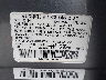 JN1CV6AP7AM****** Used 2010 Infiniti G37 in Lake City