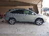 2T2GK31U18C****** Used 2008 Lexus RX 350 in Tennessee State