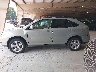 2T2GK31U18C****** Repairable 2008 Lexus RX 350 in Tennessee State