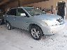 2T2GK31U18C****** Salvage and Wrecked 2008 Lexus RX 350 in Chattanooga
