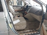 2T2GK31U18C****** Used and Repairable 2008 Lexus RX 350 in Tennessee State