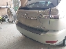 2T2GK31U18C****** Salvage and Repairable 2008 Lexus RX 350 in Tennessee State
