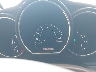 2T2GK31U18C****** Salvage 2008 Lexus RX 350 in Chattanooga