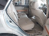 2T2GK31U18C****** Wrecked 2008 Lexus RX 350 in Chattanooga