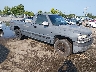 1GCEK14TXYE****** Salvage and Wrecked 2000 Chevrolet Silverado 1500 in Richmond