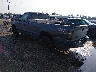 1GCEK14TXYE****** Salvage and Repairable 2000 Chevrolet Silverado 1500 in Richmond