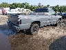 1GCEK14TXYE****** Salvage and Wrecked 2000 Chevrolet Silverado 1500 in Virginia State