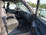 1GCEK14TXYE****** Used and Repairable 2000 Chevrolet Silverado 1500 in Virginia State