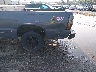 1GCEK14TXYE****** Salvage and Repairable 2000 Chevrolet Silverado 1500 in Virginia State