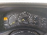1GCEK14TXYE****** Salvage 2000 Chevrolet Silverado 1500 in Richmond