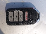 2HGFC1E55KH****** Salvage 2019 Honda Civic SI in Indiana State